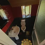 Rexhepi, Valbone Pensionat 3*